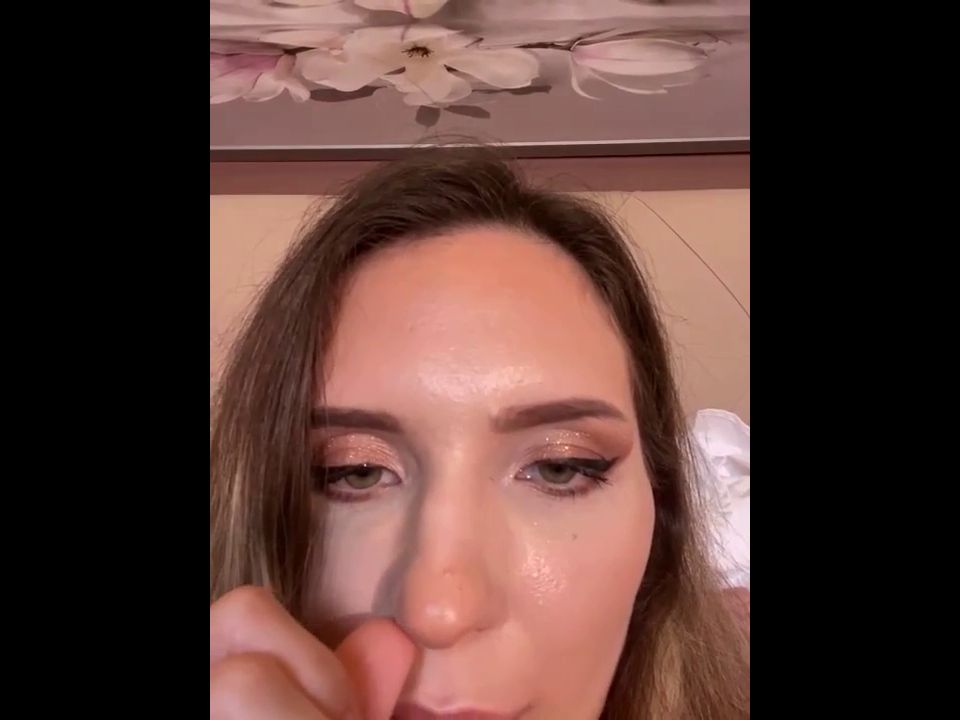 Modelos de cámara web caliente: Sensual Posesiones y Masturbación Emociones en vivo