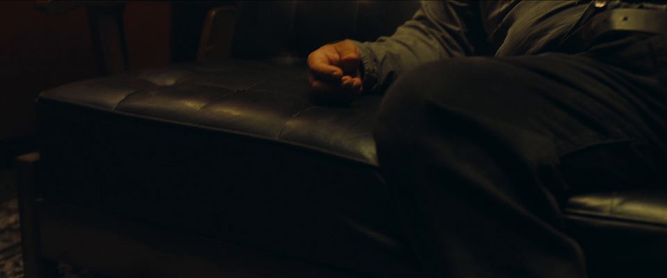 Zoe Saldana & Adria Arjona: Las estrellas más importantes de Hollywood