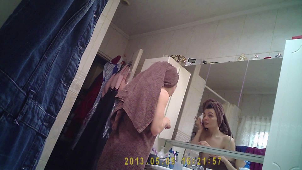 adult clip 1 voyeur - voyeur - 