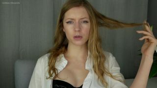 free porn video 17 femdom insider femdom porn | Goddess Allexandra – Suck My Cock | cock worship
