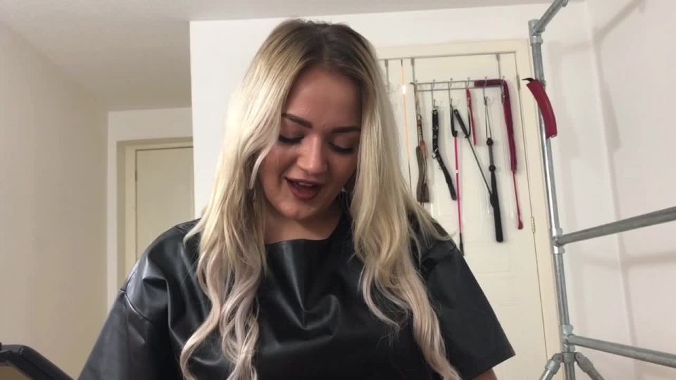 online xxx clip 4 2019-11-03 - blowjob - masturbation porn hardcore lesbian fingering