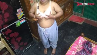 [GetFreeDays.com] Banglali bhabhi deshi sex video and indian sex my wife Adult Stream March 2023