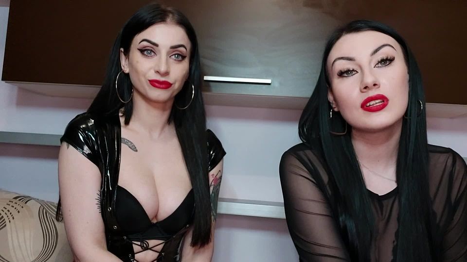 xxx video clip 34 Findom Teodora – Mesmerizing Hard Buzz With Miss Marisa – MONEY GODDESSS – FULL on femdom porn femdom ball torture