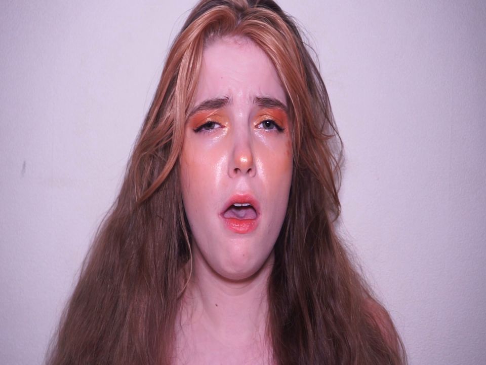 [MuchasVidas] Longhairluna Manyvids.22.01.15.Longhairluna.Star.Of.The.Año.Nominee