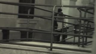 video 13 Sex in public - sex in public - public 