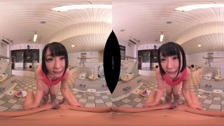 online video 14 DSVR-405 B - Virtual Reality JAV, big tits fit on fetish porn 