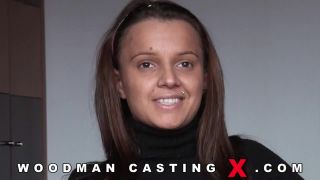 WoodmanCastingx.com- Tiana Ross casting X-- Tiana Ross 
