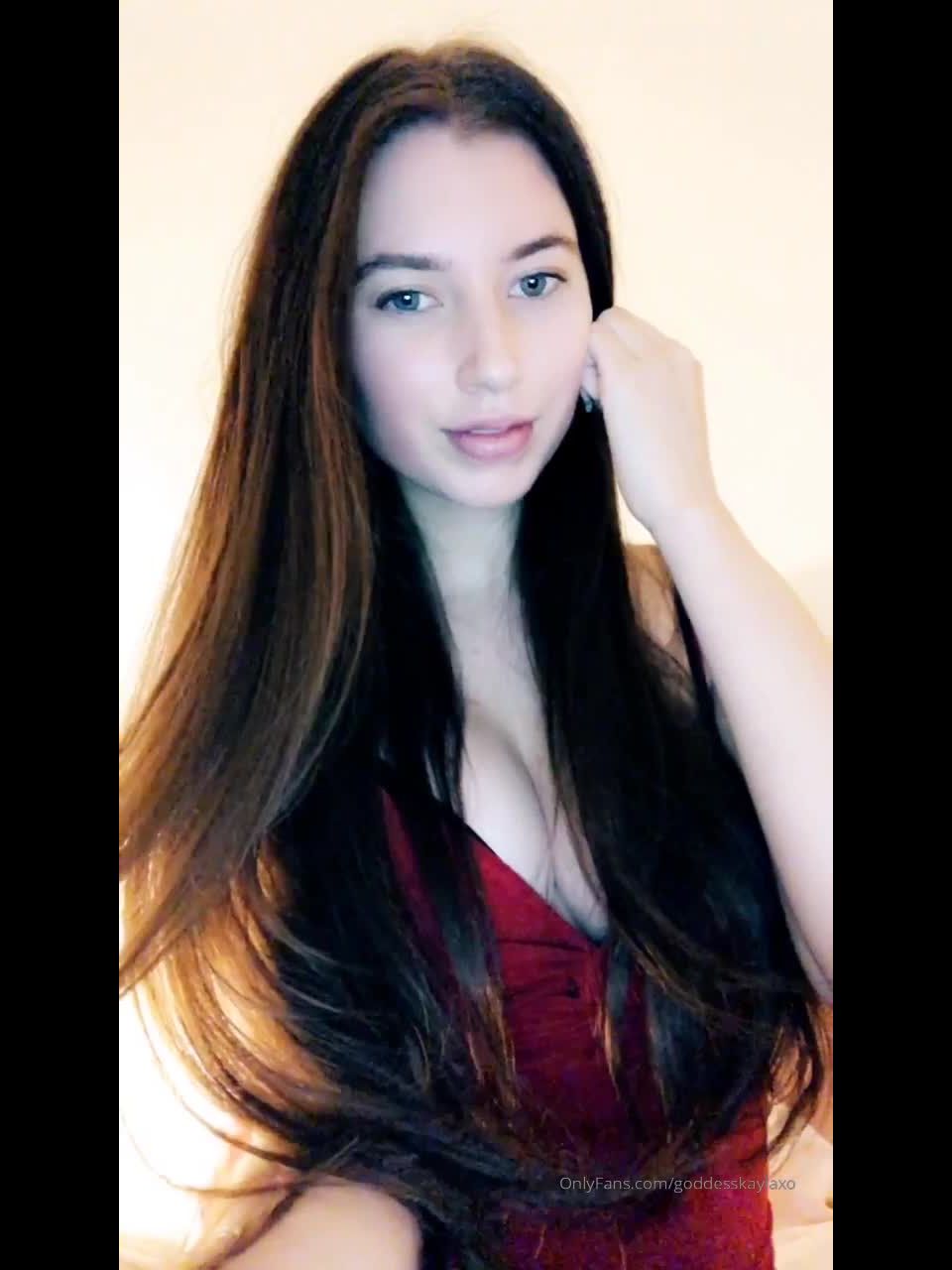 Goddess Kayla - goddesskaylaxo () Goddesskaylaxo 28-12-2019