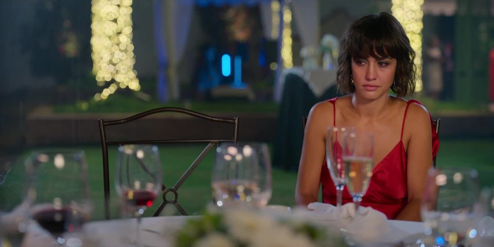 Hot Passionate Nights: Revelations of Intimate Moments