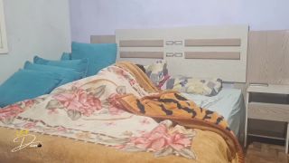 Studiocuck - I woke up fuckin with a big dick lover - 2024