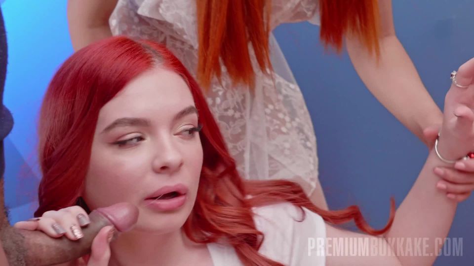 adult clip 14 porn premium bukkake gloryhole full videos Miss Olivia #1 Bukkake [Full HD 2.87 GB], fetish on cumshot