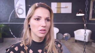 adult video clip 26 Jolee Love - Horny Blonde Banged Hardcore And Eats Cum, femdom cuckold slave on hardcore porn 