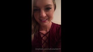 adult xxx video 8 max hardcore the king of porn Cali Hotwife 2020-04-27-Video 9 Public B-5ec143c07307c3b1b7ba4 source, milf on milf porn