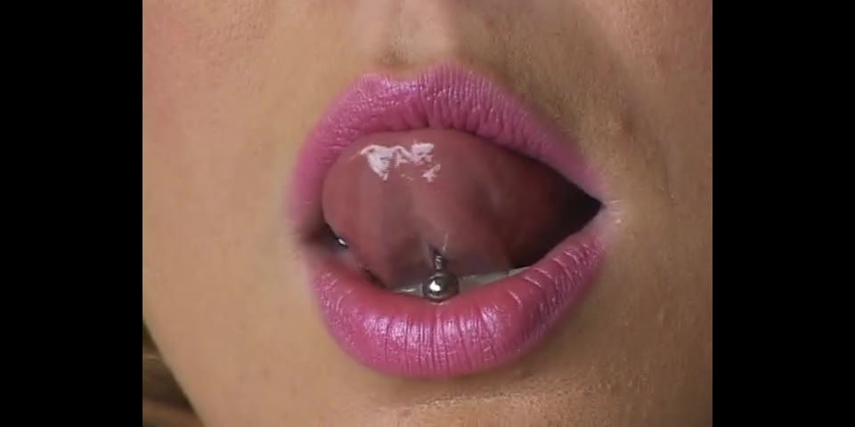 navel fetish porn big ass | Freshly Fucked #4, fetish lady on brunette  - swallowing - big ass big ass tits masturbation | big boobs, femdom domina on fetish porn , porno milf big ass anal on femdom porn 