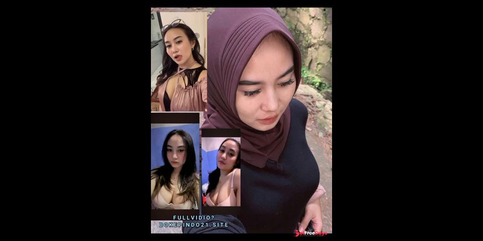 BOKEP INDO GANGBANG HIJAB TOBRUT DI PERKOSA 10 ORANG
