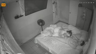 Homemade 1417 Costa Rica San José rbvgsC5II