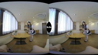 FSVR-015 A - Japan VR Porn(Virtual Reality)