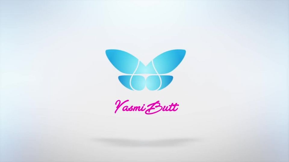 Online porn - Yasmi culo en jefe folla a su secretaria adolescente en la mesa en la oficina & semen en su boca milf