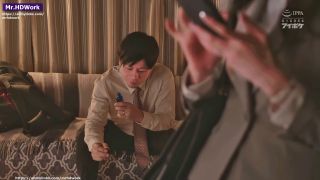 Explore (Le Sserafim) Kazuha 79 DeepFake Trailers: POV Porn Sizzle!