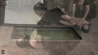 2005.08.24 - Primal Terror (Koko) Video Sexo Descarga Porno