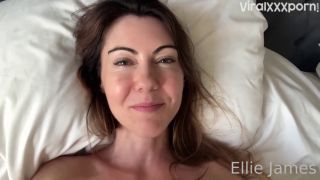 lady Lady In The Streets Lady In The Streets Morning Orgasm Onlyfans Scene