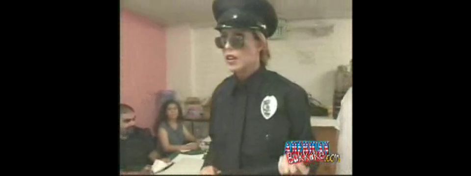 xxx video clip 20 porn bukkake swallow American Bukkake 15 [SD 507.3 MB], kimmy on bukkake porn