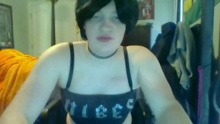 Video de las cámaras de vídeo transexuales para el 07 de diciembre de 2019 – 16 - Vídeos de las cámaras de vídeo transexuales, transexuales