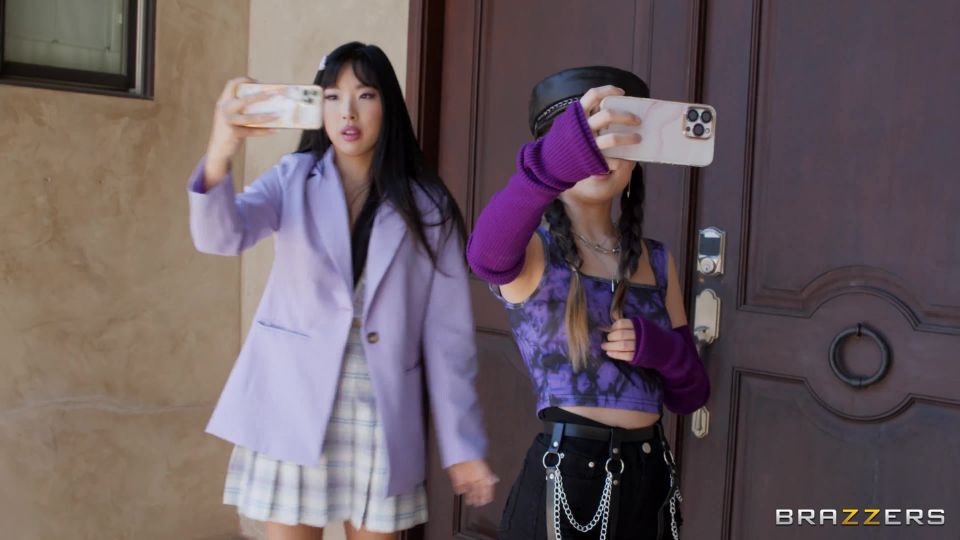 adult video clip 1 Rival Streamer Coomer Content Brain - 4K on asian girl porn fetish finder
