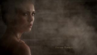 Nina Dobrev – The Vampire Diaries s04e16 (2013) HD 1080p - (Celebrity porn)
