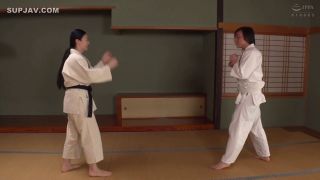 ¡Reduciendo el DVMM-292 AV vs[//]100!