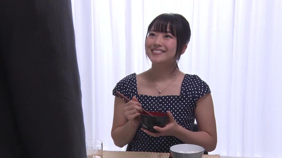 ATID-453 Enema Demon Top Idol Enrollment Anal Agony Hell Chiharu Miyazawa - [JAV Full Movie]