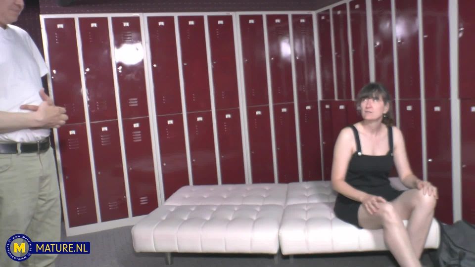 adulto xxx clip 31 alemán Amateur Señora con axilas peludas se deja follar por un chico que acaba de conocer - [Dfusporn.net] (FullHD 1080p)  videos  femdom porno gay fetiche engranaje
