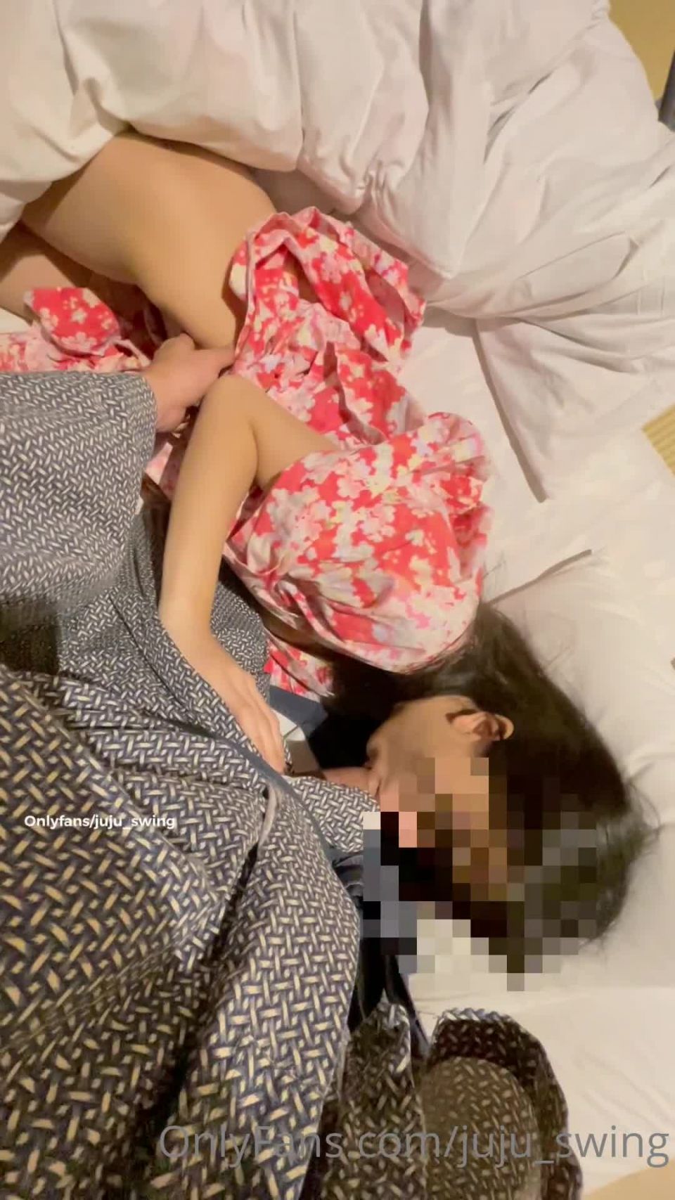 Juju columpio Jujuswing - parte nbspnbspnbsp 20-06-2021