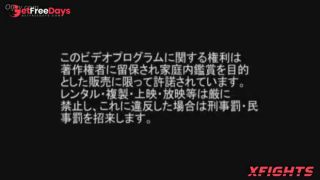 [xfights.to] Akibacom - BDJZ-01 Gender Showdown Pro Wrestling - Epic Grappling in the Boxing Ring Natsuki Yokoyama,Hikaru Minazuki,Uika Noa,Aina Nagase