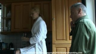 Safe House - C - Amelia Rutherford Video Sex Download Porn