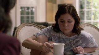 Alison Jaye - Shameless s10e10 (2020) HD 1080p!!!