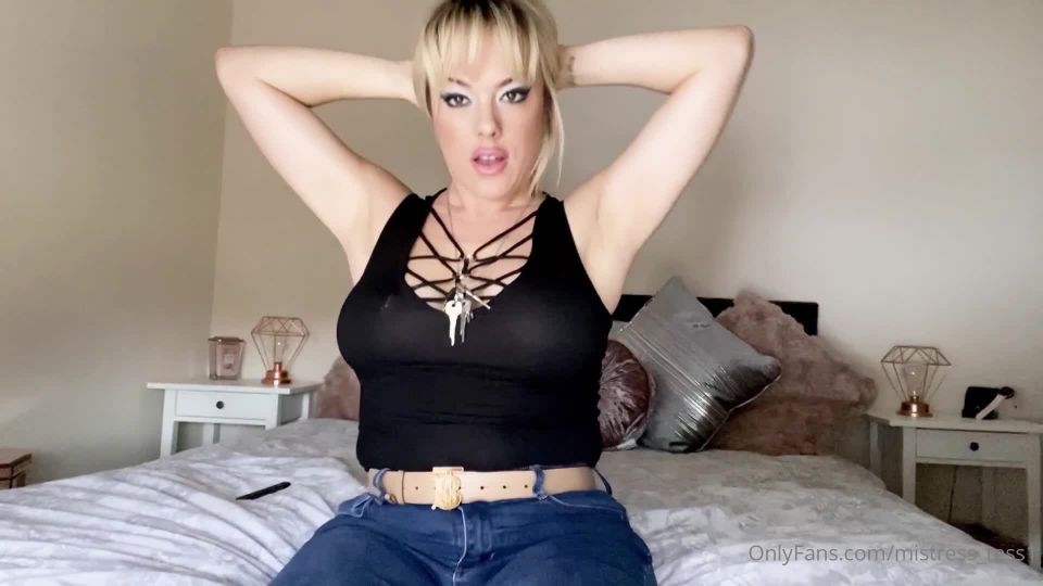 adult xxx video 45 finger fetish Mistress Tess aka mistress tess1030620212126717733 clips store addition armpit addiction pov 10 min pov video, femdom on femdom porn
