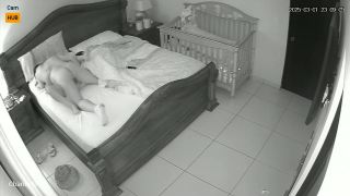 Amateur Porn 264 Guatemala Guatemala City 8UNv0p1LS