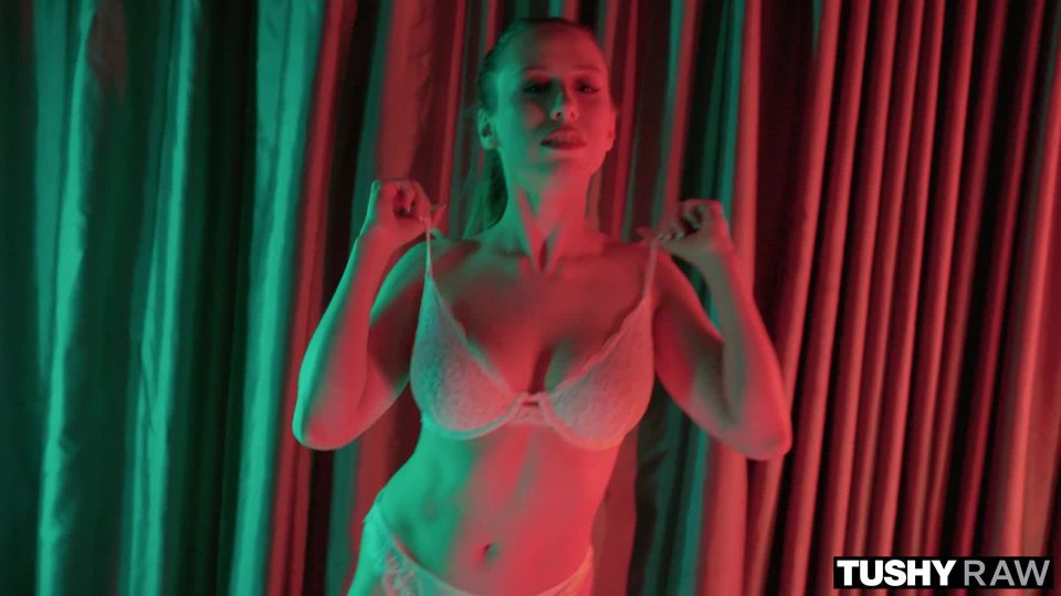 clip 24 lena el plug anal [TussyRaw.com] Jackie Hoff – Rosebud (2022), anal en el porno hardcore