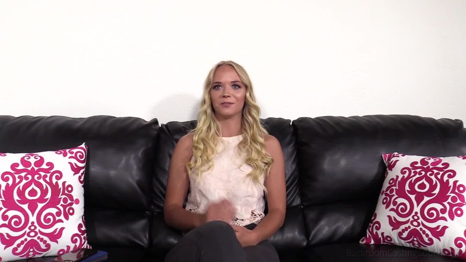 online video 21 Chanel Summers [BackroomCastingCouch] (FullHD 1080p) on fetish porn english femdom