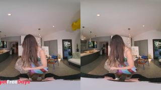 Youre Going To Give Charlotte Mae The Most Satisfying Fuck Session Shes Ever Had