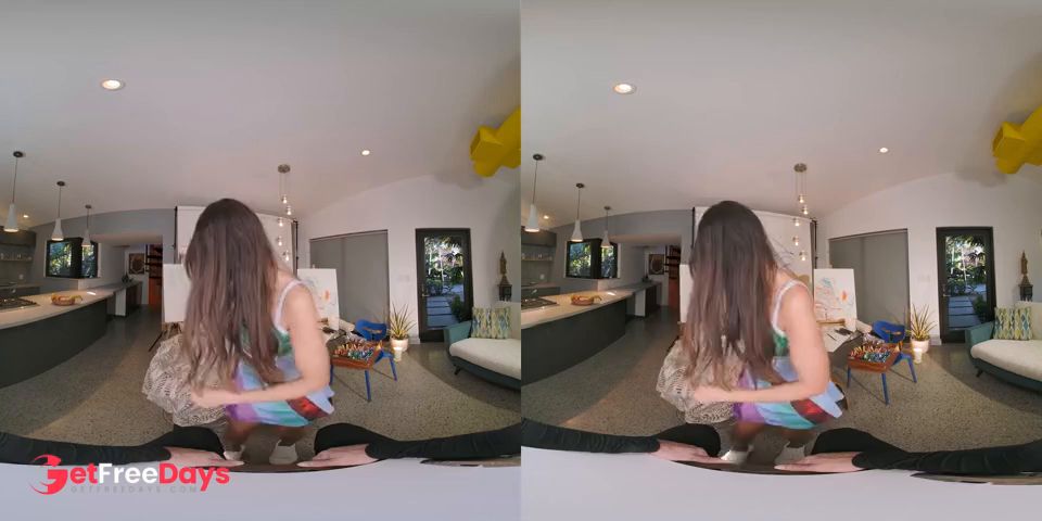 Youre Going To Give Charlotte Mae The Most Satisfying Fuck Session Shes Ever Had