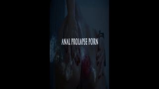 online porn clip 23 VivianMonroe on milf porn sensual femdom