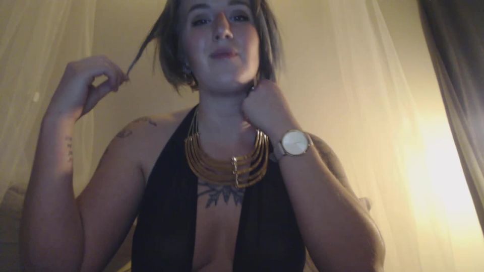video en línea 49 Lady Diana Rey - Transfixed  fetiche  fedom porno madura fetiche porno