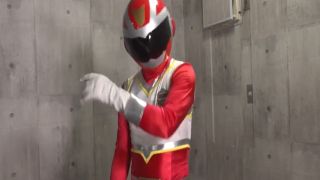 [SuperMisses.com] GIGP-47 Sexy Evil Female Cadre�s Hero Corruption: Hero Surrenders to Evil Elza-000