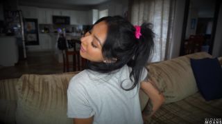 [K2S.CLUB] sloane sabbath - barely legal x3 4K - 4K 2160P