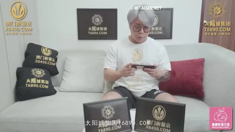 adult xxx clip 1 Zhang Yuxin - Nasty father-in-law (SD), hot feet fetish on femdom porn 