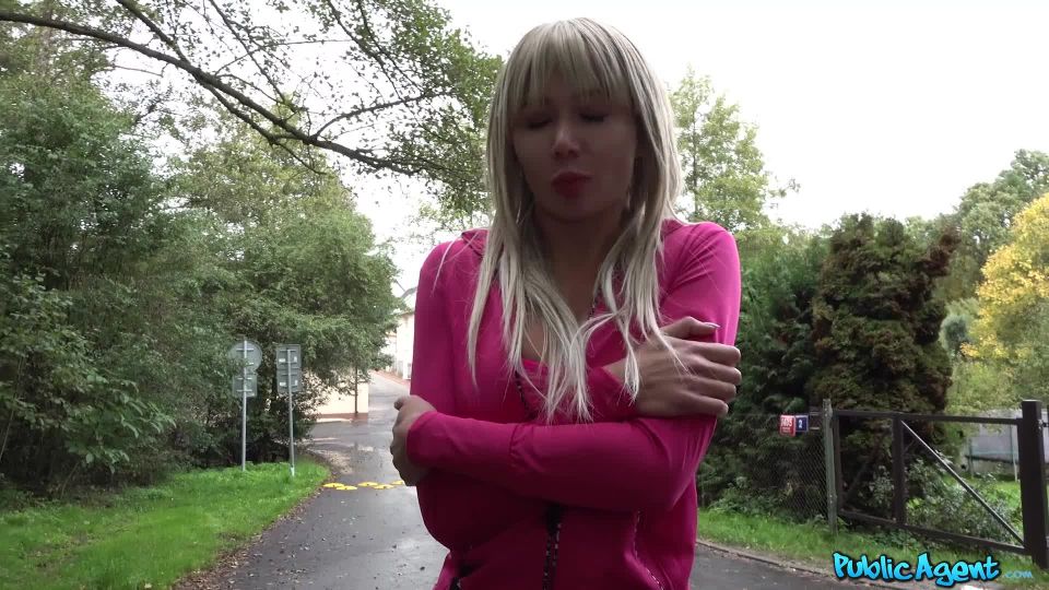 xxx video 14 Lost jogger gets coffee and cock | prague | blowjob porn ddfnetwork porn blowjobs for breakfast