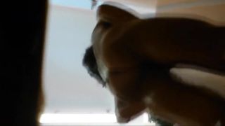 adult video 8 Hidden Cam – 10674 on webcam 
