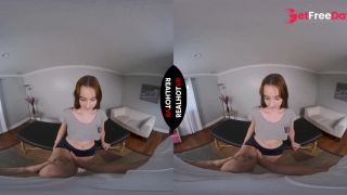 [GetFreeDays.com] Body Sex - Melanie Marie Adult Clip January 2023